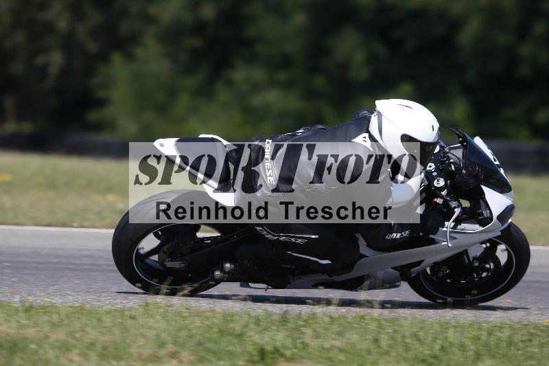 /Archiv-2024/49 29.07.2024 Dunlop Ride und Test Day ADR/Gruppe gruen/175